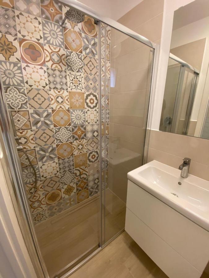 Bottrigo Apartment Bardolino Ngoại thất bức ảnh