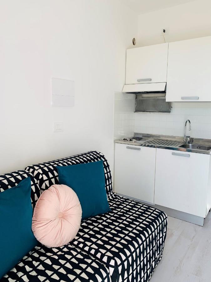 Bottrigo Apartment Bardolino Ngoại thất bức ảnh