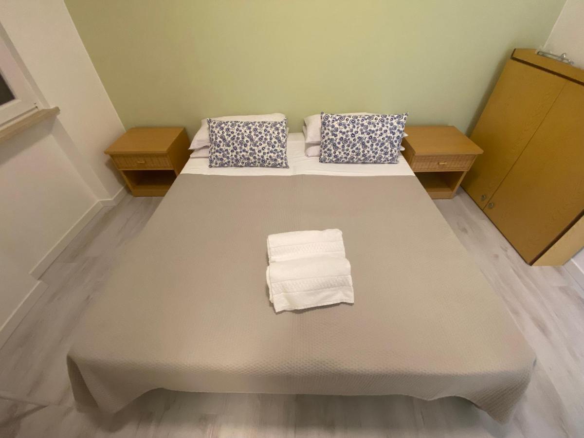 Bottrigo Apartment Bardolino Ngoại thất bức ảnh